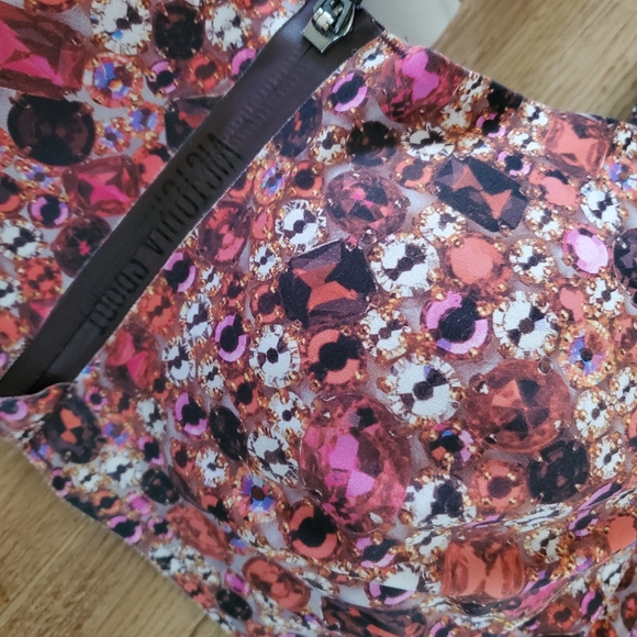 VSX sports SKU878 - Picture 2 of 4